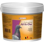 complejo mineral ALL IN ONE VERSELE LAGA para palomas cubo 10 kg