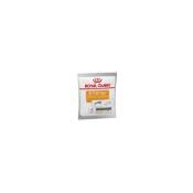 Energy Chien 1 x 50 g (3182550784641) - Royal Canin