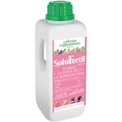 Ferme De Beaumont - SoluFertil 250 ml Stimule la reproduction