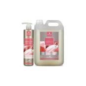 Ibanez - Shampooing Hydra Care shampooing hydra care 500 ml