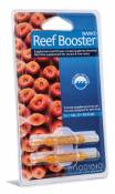Prodibio Reef Booster Nano 2 Doses de supplément nutritif