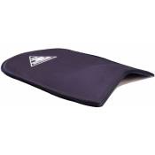 Protection Gel Pad back protector