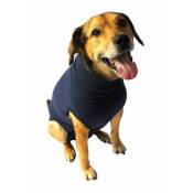 Raiffeisen-waren - Petlando Vetlando Post-Op-Body Dog Protection Shirt Size xxxs 25 cm