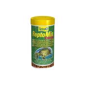 Repistomin Energie, nourriture complte pour toutes les tortues aquatiques, 250 ml - Tetra