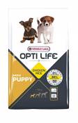Versele-laga Opti Life Puppy - Mini - 2,5 kg