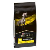 2x12kg NC Neurocare Purina Veterinary Diets - Croquettes pour chien
