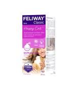 Feliway Classic - Spray Transport 20 ml