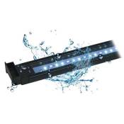 FLUVAL Eclairage AquaSky LED 2.0 w/ BLTH 38-61cm -
