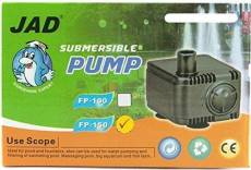 Mini- Pompe Jad FP150 à 150 L/H / Pompe Pompe D'Alimentation