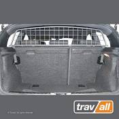Travall Guard Grilles Pare-Chien Compatible avec BMW