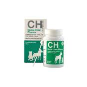 Chemical Ib ’ _rica - Dental Chem Pharma Hygine Oral pour chiens et chats Tube 50 gr