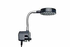 Fluval A14665 Lampe LED de Rechange pour Spec III