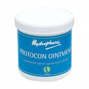Hydrophane Protocon Onguent - 500g
