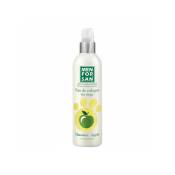 Menforsan - Parfum pour animaux domestiques Chien Pomme (125 ml) edc