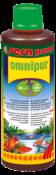 Pond Omnipur A Conditionneur de bassin pour les maladies courantes
