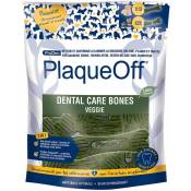Proden Plaque Off - Plaque off Dental Care Bones Veggie