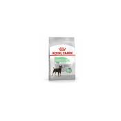 Royal Canin - ccn Digestive Care Mini 1 kg Aliment