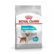 Royal Canin Mini Urinary Care - Croquettes pour chien-Mini