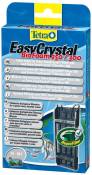 TETRA EasyCrystal BioFoam 250/300 - Mousse filtrante pour Filtre EasyCrystal 250 et EasyCrystal FilterBox 300