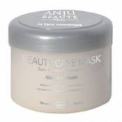 Traitement Démêlant et Nutritif Beauty Care Mask 250 ml Anju Beauté
