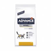 ADVANCE Veterinary Diets Renal-Renal