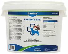 Canina Barfer's Best - Poudre - 2 kg