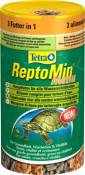 ReptoMin Menu 250 ml Tetra