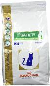 ROYAL CANIN Satiety Weight Management Nourriture pour