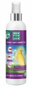 Spray Anti-Insection Des Oiseaux 250 ml Men For San