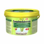Tetra Complete Substrate 2.5kg
