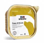 CPW Puppy All Breeds 6x300 gr Specific