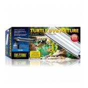Exo Terra Turtle uvb Mini Compact 11W