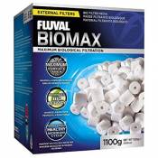 Fluval Biomax Cylindres pour Aquariophilie 1,1 kg