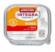 Integra Protect reins pour chat d’animonda, nourriture