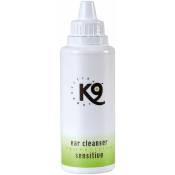 K9 Competition - Ear Cleaner Sensitive Soin des Oreilles