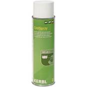 Kerbl - Constanta Cool Spray 500 ml