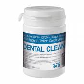 Nutrivet Dental Cleaning Kit nettoyage pour Chien 60