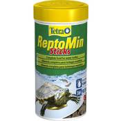 Repistomin, Tortues aquatiques compltes, 250 ml - Tetra