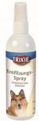 Spray Anti-nuds 175 GR Trixie