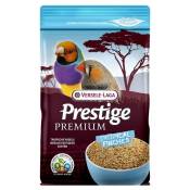 Versele Laga - Mélange de Graines Prestige Premium