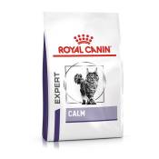 4kg Royal Canin Expert Calm - Croquettes pour chat