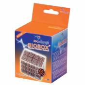 Aquaclay Biobox Extra Small