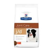 Hill's Prescription Diet j/d Joint Care-Canine j/d