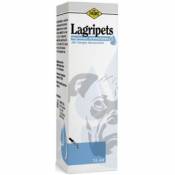 Lagripets15 ml 15 ml Fatro