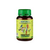 Nekton - s 75gr, (vitamines, minéraux et acides aminés)