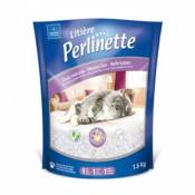 Perlinette - litière pour chats matures - 1,5 kg