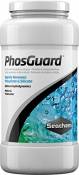 Phosguard Dissolvant Phosphaté et Silicate, 500 ML