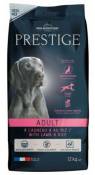 Prestige Adult Sensitive Agneau 3 Kg Flatazor