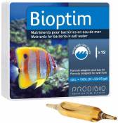 Prodibio - Prodibio Bioptim - 12 ampoules