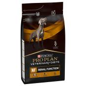 PURINA PRO PLAN Veterinary Diets NF Renal Function pour chien - 3 kg